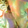 muze Altpins Profile Picture