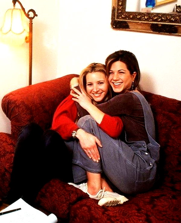 jenniferaniston instagram image archive image