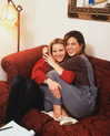 jenniferaniston Altpins Profile Picture