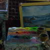 jiw_____n Altpins Profile Picture