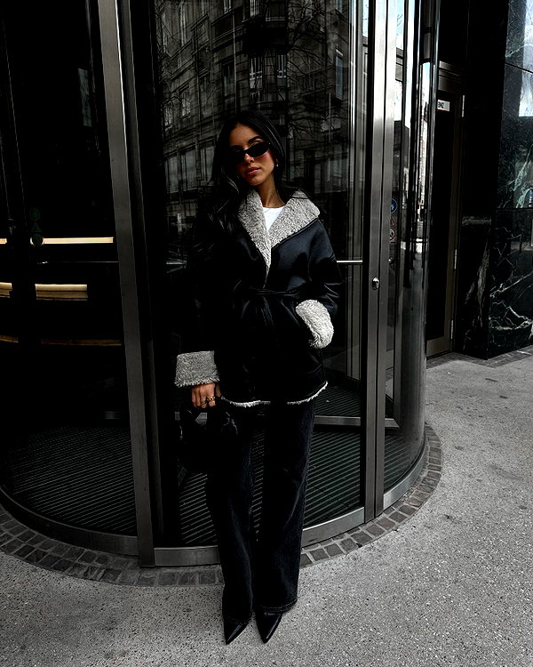 zoeliss instagram image archive image