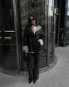 zoeliss Altpins Profile Picture
