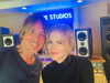 nicolekidman Altpins Profile Picture