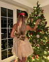 hollyjai Altpins Profile Picture