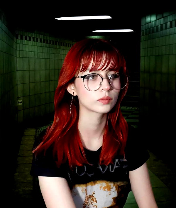 luly1980s instagram image archive image