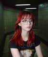 luly1980s Altpins Profile Picture