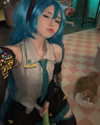 mennyaah Altpins Profile Picture