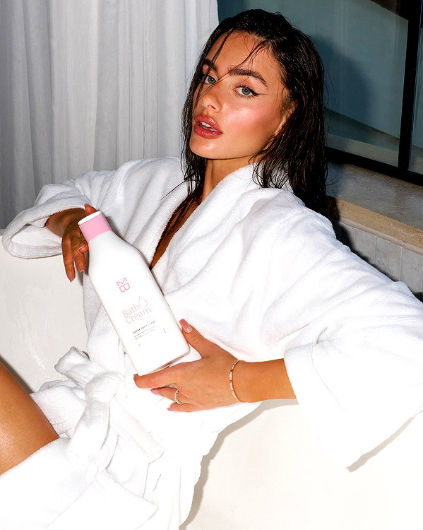 yaelshelbia instagram image archive image