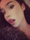 anzhelater Altpins Profile Picture