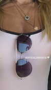 tirtza_cohen Altpins Profile Picture