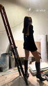 veroni22ka Altpins Profile Picture