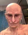 demimoore Altpins Profile Picture