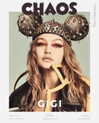 gigihadid Altpins Profile Picture
