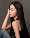 dear.zia Altpins Profile Picture