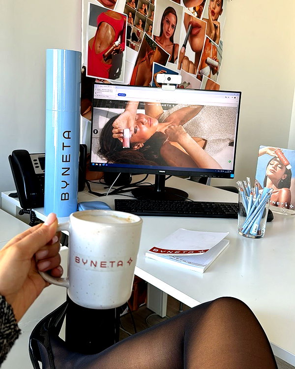 neta_alchimister instagram image archive image