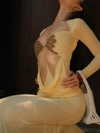 lyhythuedoxinh Altpins Profile Picture