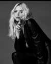 ashleybenson Altpins Profile Picture