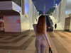 cialikechia Altpins Profile Picture