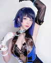 shuimiaoaqua Altpins Profile Picture