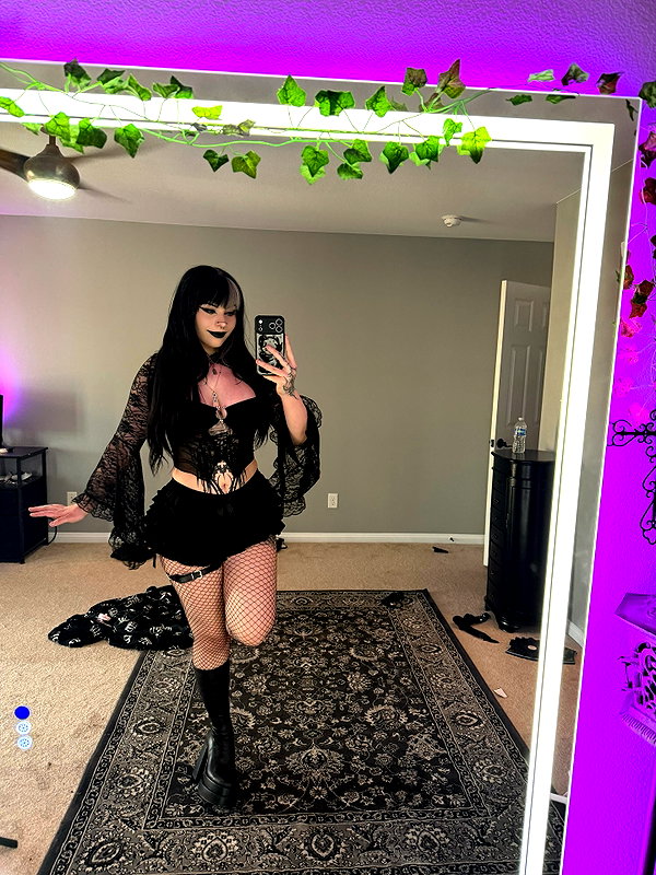 sweetmuffinnss instagram image archive image