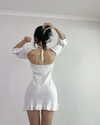 indra0102_ Altpins Profile Picture
