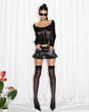 fair_mua Altpins Profile Picture