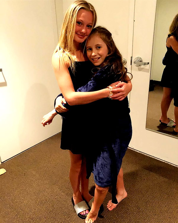 ellianawalmsley instagram image archive image