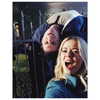 sashapieterse Altpins Profile Picture