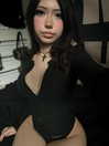 lexonacid Altpins Profile Picture