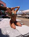 daria.temnik1 Altpins Profile Picture