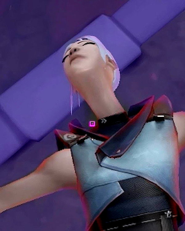 atlaseuu instagram image archive image