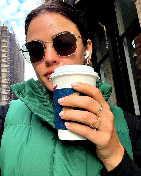 lucyhale instagram image archive image