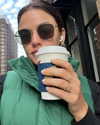 lucyhale Altpins Profile Picture