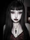 kittenfangsxx Altpins Profile Picture