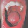 bugz4brainz Altpins Profile Picture
