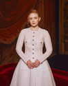 sadiesink_ Altpins Profile Picture