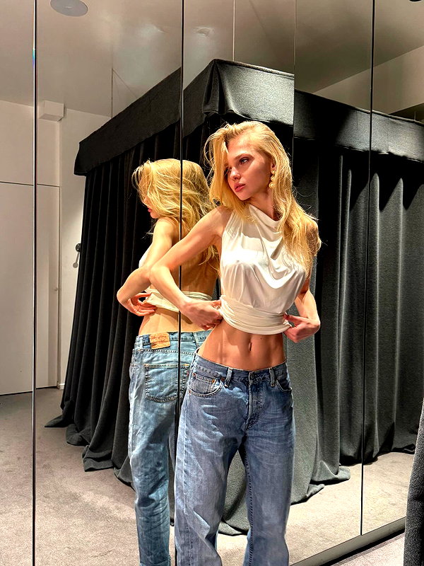 vasilinskiy instagram image archive image
