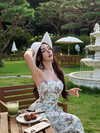 yuna_1_27 Altpins Profile Picture