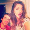lucyhale Altpins Profile Picture