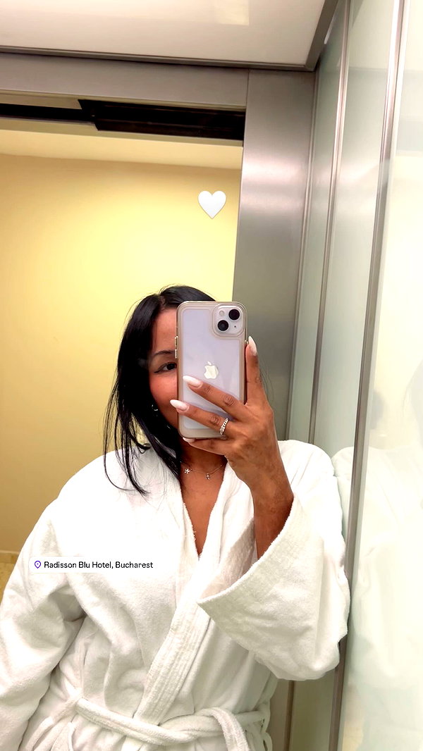 jariya_k_luban instagram image archive image