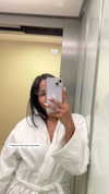 jariya_k_luban Altpins Profile Picture