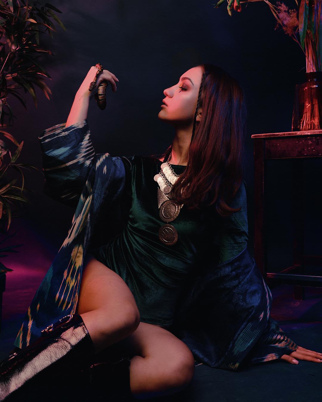 kkulakovaa instagram image archive image