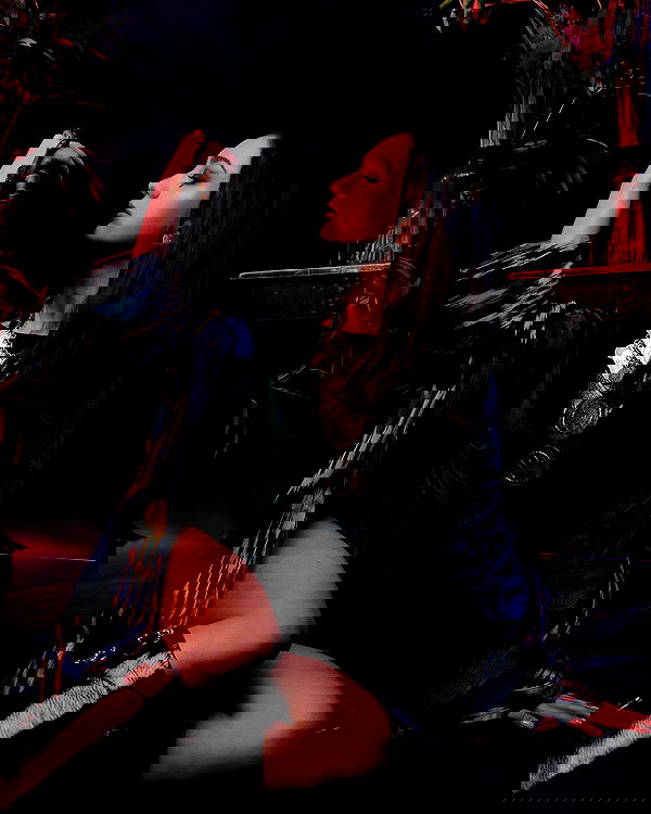 kkulakovaa image ~ Altpins