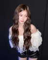 hhh.e_c.v Altpins Profile Picture