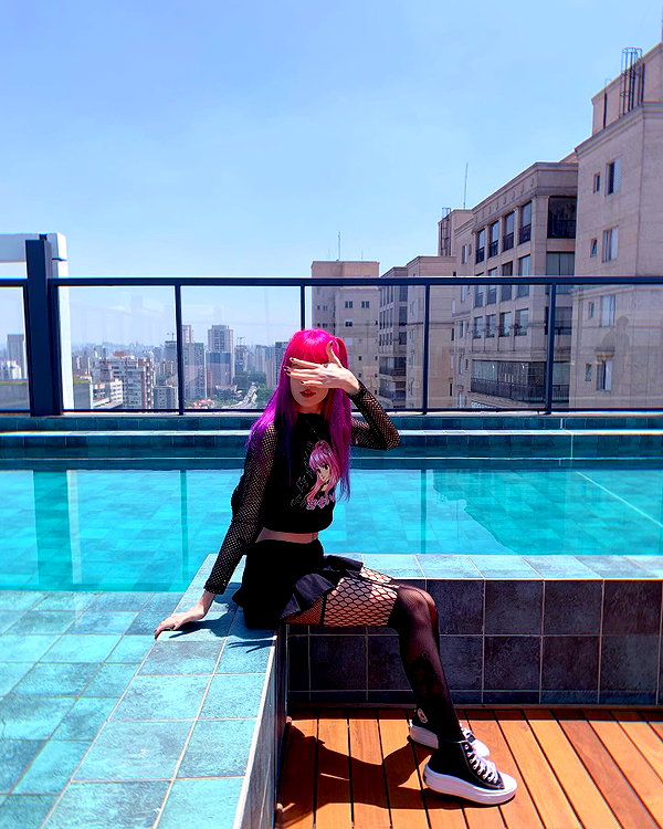 jadelaverne instagram image archive image
