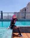 jadelaverne Altpins Profile Picture