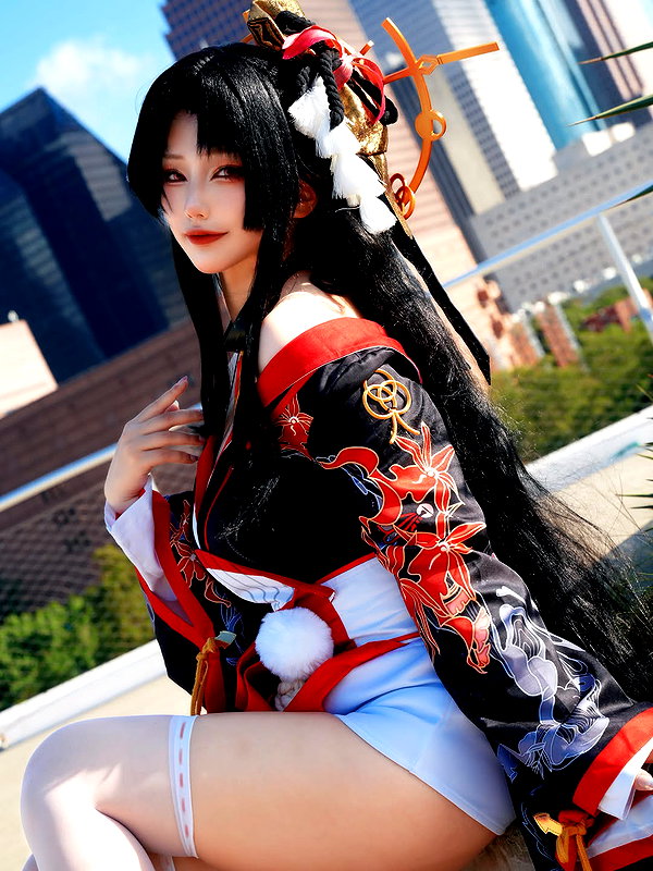 rakukoo instagram image archive image