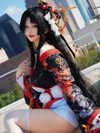 rakukoo Altpins Profile Picture