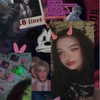 _dead__cherry_ Altpins Profile Picture