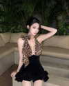 lyhythuedoxinh Altpins Profile Picture